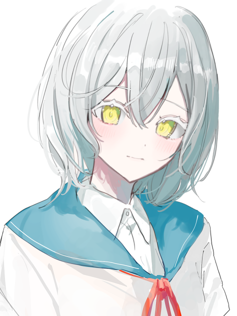 無題934