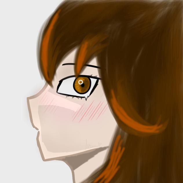 brown - ibisPaint