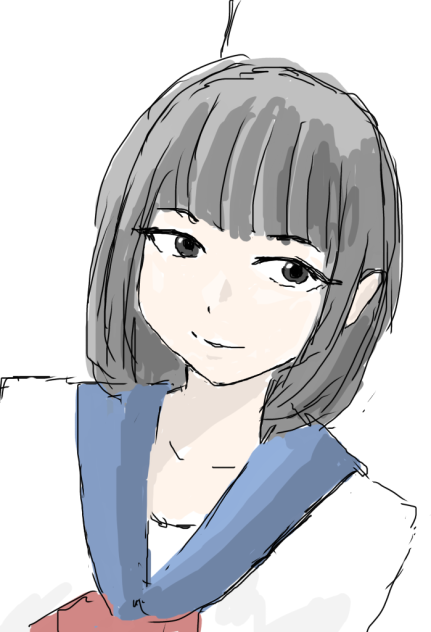 無題7052