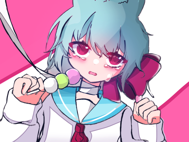 お借りしました