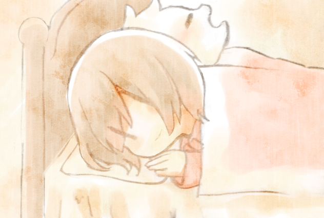 chasriel 24日