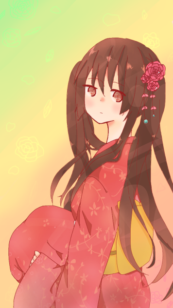 今年ももう少し