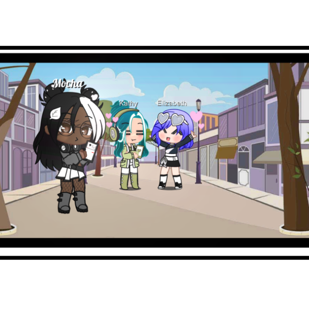 🥰 - ibisPaint