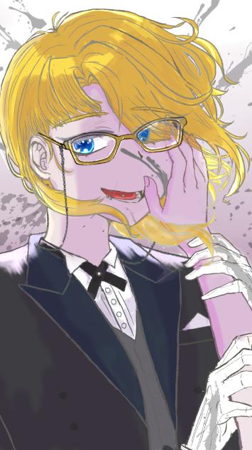 セレナーデ