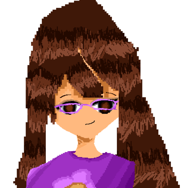 PixelArted69