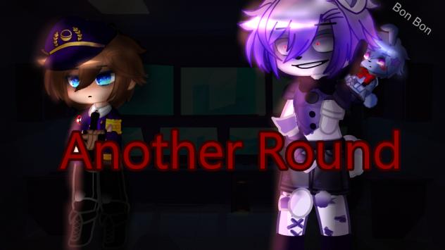 Thumbnail For Something