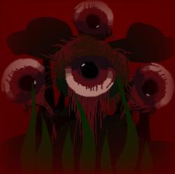 Sprunki phase 6 - Vineria