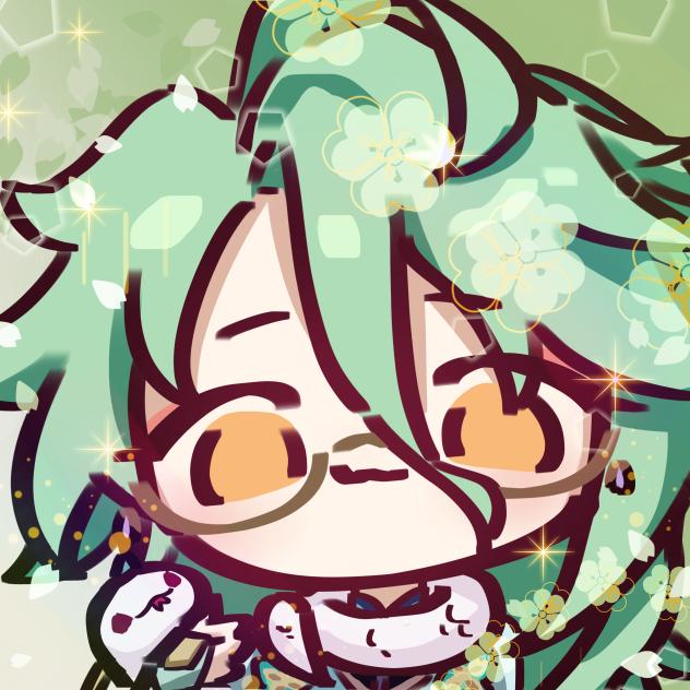 ひゃくちゃれ#76