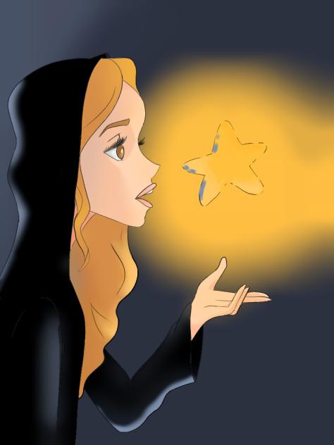 ☆11;11 make a wish☆