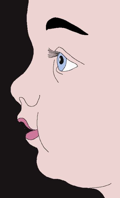 Child - ibisPaint