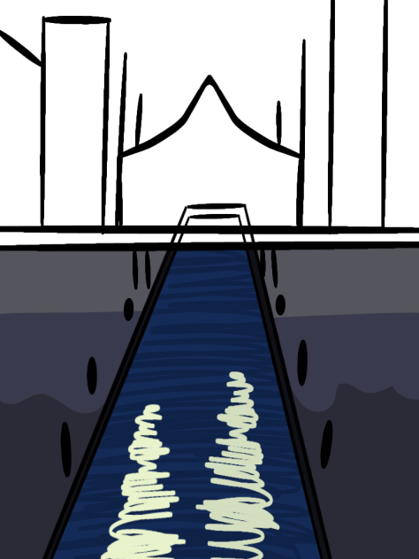 Wip that I won't finish probably