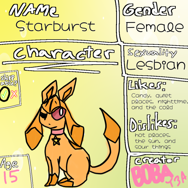 Cs for Duplodraws