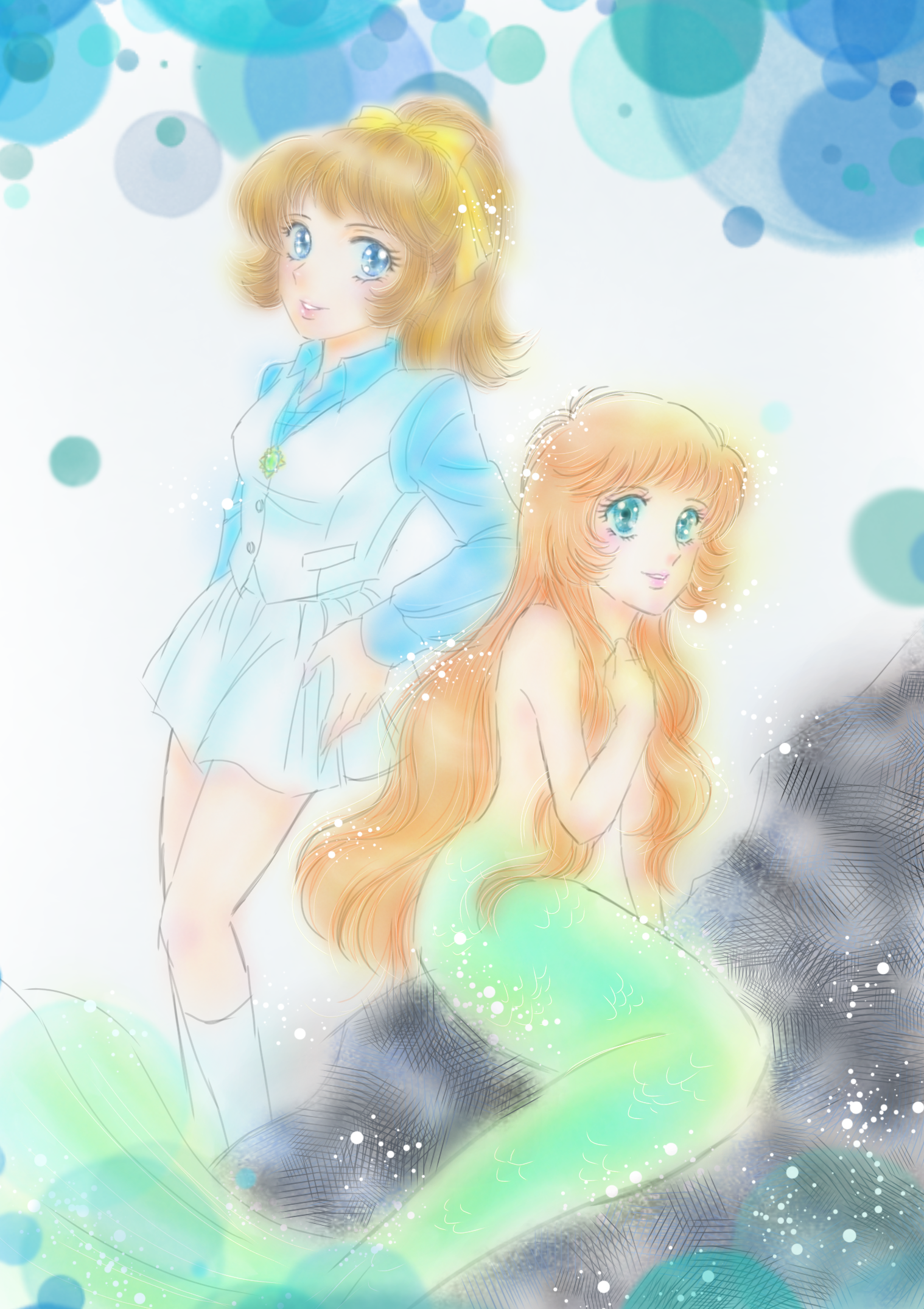 image904063917.png