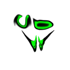 Fanmade admin morph A-25 but B-140