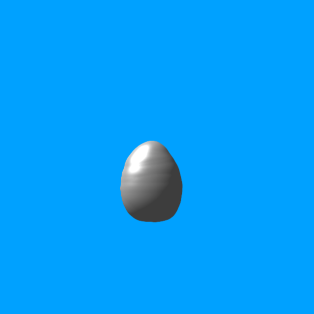 egg