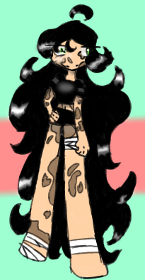 redraw - ibisPaint