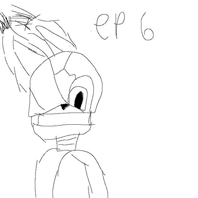 ep 6 - ibisPaint