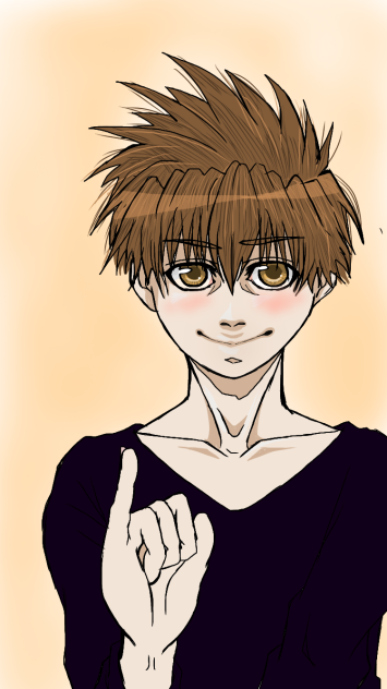無題199