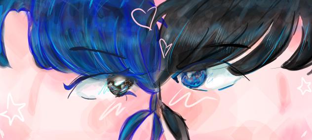 🩷old eye trend🩷