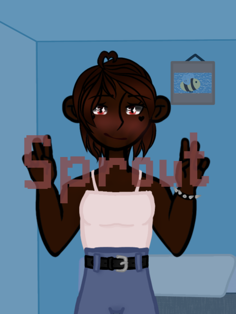 𝕁𝕦𝕤𝕥 𝕒 𝕣𝕒𝕟𝕕𝕠𝕞 𝕒𝕣𝕥