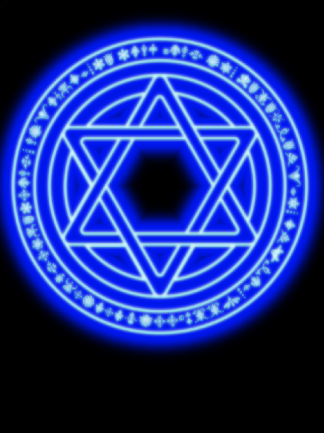 魔方陣