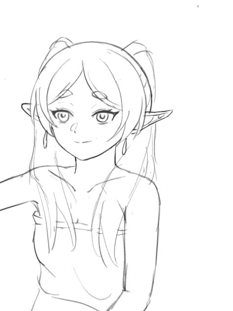 服だけ溶かす薬　wip