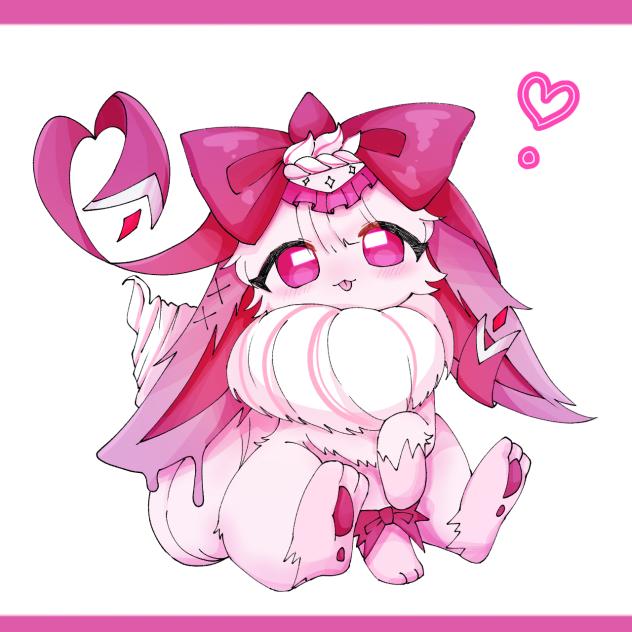 リクエスト!!②