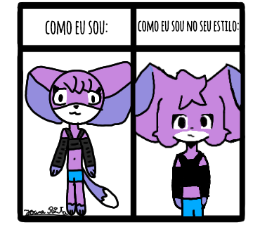 collab BLA BLA BLA BLA