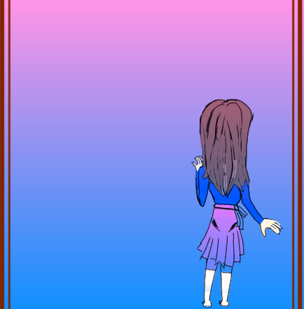 無題248