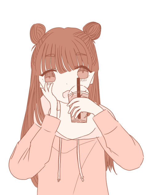♡