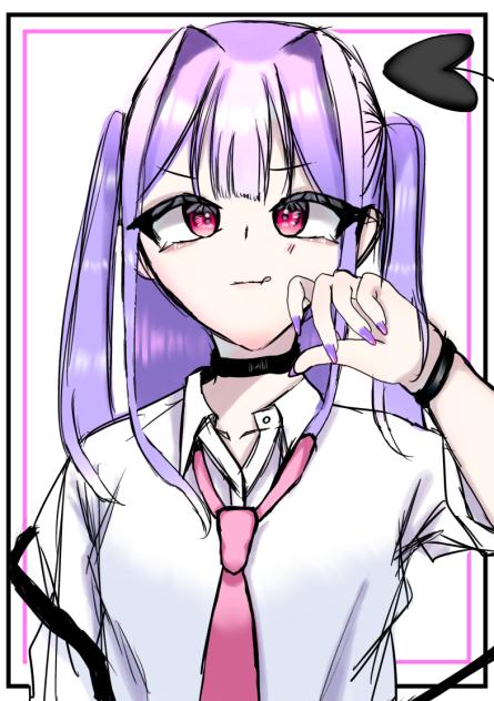 美愛ちゃん