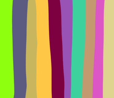 Random color challenge