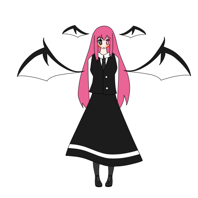 こあー