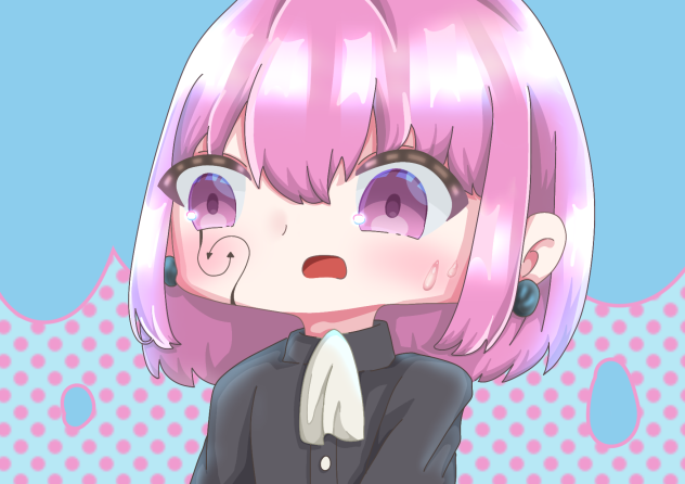汗ドミ