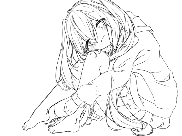 塗ってくれてもいいのですよ36