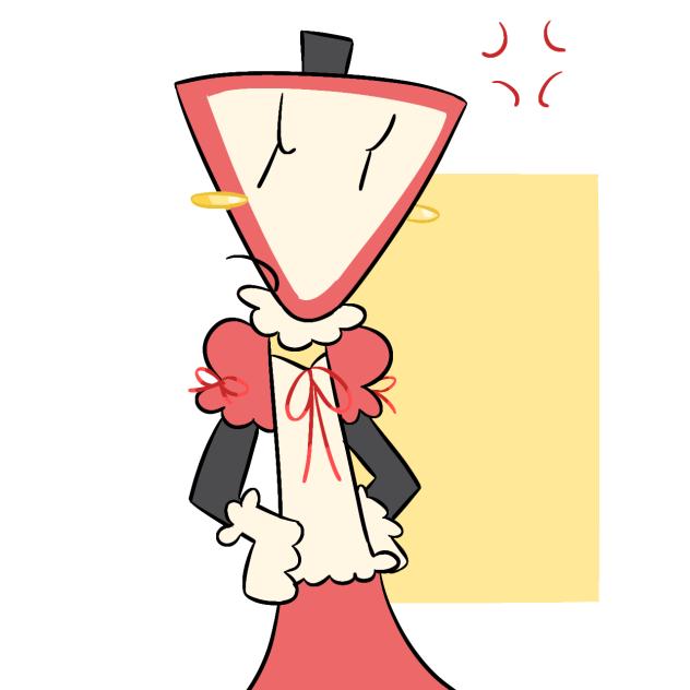 Magical girl 😹😹✌️✌️