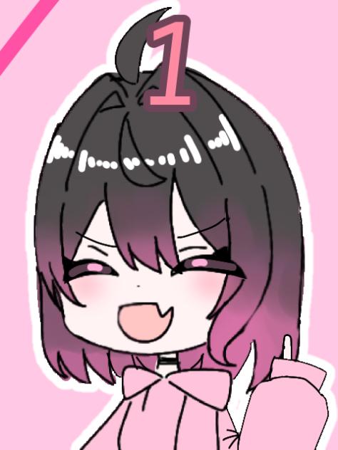 ムリムリ進化論