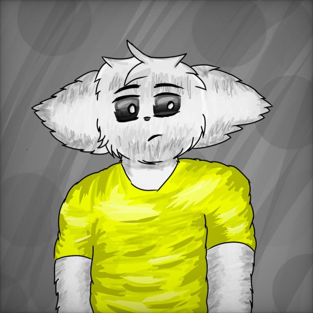 That's Detail Training