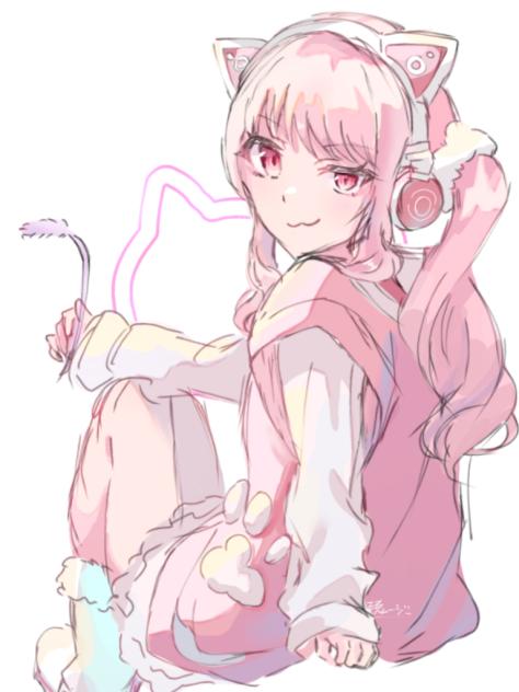 無題1305