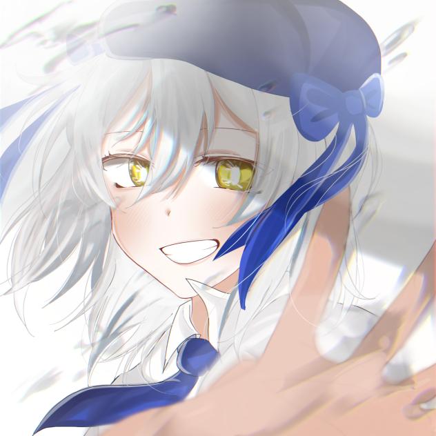 わーい(〃ω〃)あんこもち様へ(๑╹ω╹๑ )