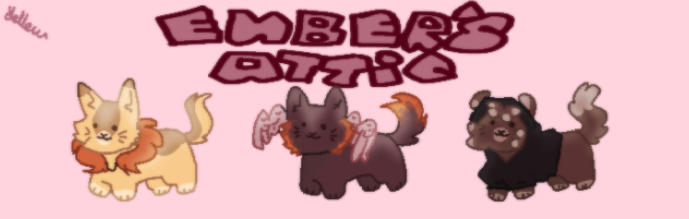 asthmanian tiny screamer