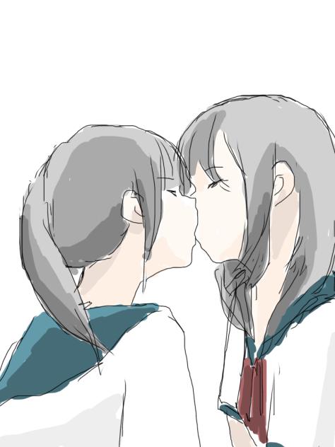 無題8480