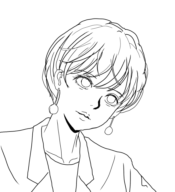 無題414 line