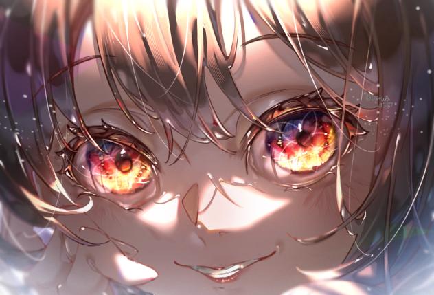 無題568