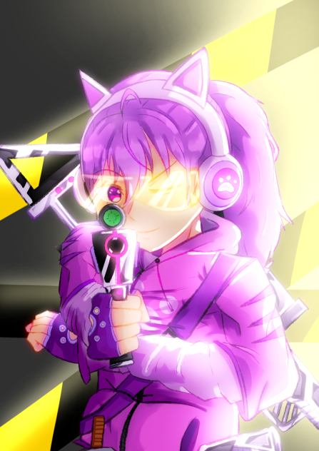 Neko