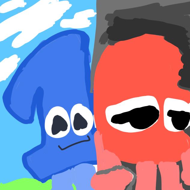 13 - ibisPaint