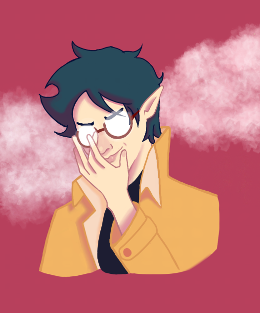 willow park beta