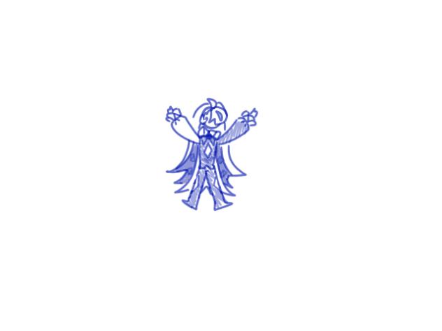 Smc