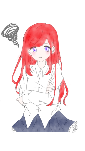 コラボ
