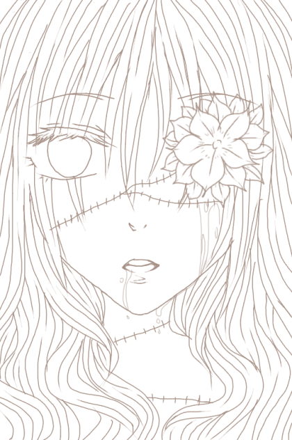 ibispaint